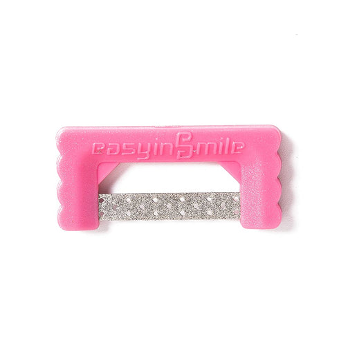 Dental IPR Strips, Orthodontic Interproximal Reduction Kits, 2 Boxes