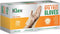 Klex 1000 Heavyweight Cast Poly Disposable Kitchen Gloves, Large, BPA Free