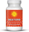 PCI Restore Herbal Remedy - All-Natural GI Detox, Dietary Supplement for Regularity, Developed by Dr. Omar Amin