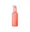 Kinship Naked Papaya Gentle Enzyme Milky Cleanser - Jojoba Oil Facial Cleanser for All Skin Types, 5.25 Oz
