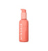 Kinship Naked Papaya Gentle Enzyme Milky Cleanser - Jojoba Oil Facial Cleanser for All Skin Types, 5.25 Oz