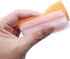 Wellgler's OT Sensory Brush, Autism Sensory Brush for Therapy, Surgical Scrub Brush, 12 Pack