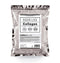 No.101 Collagen Peel Off Type Modeling Rubber Mask Powder for Facial Skin Care Treatment, 35oz