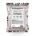 No.101 Collagen Peel Off Type Modeling Rubber Mask Powder for Facial Skin Care Treatment, 35oz