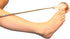 Mirror-1 Medicool Diabetic Foot Inspection Mirror for Preventative Skin Care and Foot Exams |