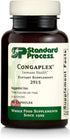Standard Process Congaplex - Thymus Gland Support Supplement with Immune Health Ingredients