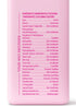 BYOMA Moisturizing Gel Cream - Barrier Repair Face Lotion with Niacinamide and Green Tea