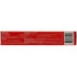 Close-Up Cinnamon Red Gel Anticavity Fluoride Toothpaste - 6 oz (Pack of 2)