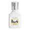 Swiss Arabian Jannet EL Firdaus White - Unisex Luxury Perfume Oil - Long Lasting Blend of Basil, Bergamot & Sandalwood