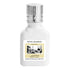Swiss Arabian Jannet EL Firdaus White - Unisex Luxury Perfume Oil - Long Lasting Blend of Basil, Bergamot & Sandalwood