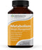Metabolism Support & Energy Boosting Supplement - Natural Appetite Suppressant, Curbs Cravings, Green Tea, Coffee Bean,