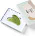 ROSELYNBOUTIQUE Gua Sha Facial Tools, Healing Crystal for Face Massager Self Care Gifts for Men Women