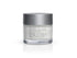 Principal Secret Reclaim with Argireline, Ultra Cultured Cream for Extreme Dry Skin, Hydrating Moisture, 1.41 Ounces