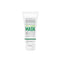 Naturally Serious Mask-imum Revival Hydra-Plumping Mask, Vegan Skincare Treatment with Hyaluronic Acid