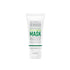 Naturally Serious Mask-imum Revival Hydra-Plumping Mask, Vegan Skincare Treatment with Hyaluronic Acid