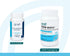 Klaire Labs SFI Health Saccharomyces Boulardii Probiotics - 120 Capsules for Digestive Health