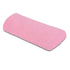 Nail Art Soft Sponge Pillow - Hand Cushion, Salon Table Mat Holder Pad, Detachable Washable Arm Rest Holder, Manicure
