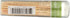 Preserve Mint Tea Tree Toothpicks, Set of 4