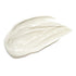 Naturally Serious Mask-imum Revival Hydra-Plumping Mask, Vegan Skincare Treatment with Hyaluronic Acid