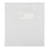 Boardwalk Reclosable Food Storage Bags (1 gal, 1.75 mil, 250/Box) - Clear 10.5" x 11" Food Storage Solution