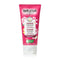 Weleda Aroma Essentials Pamper Creamy Body Wash, Parabens Free, 6.8 Fluid Ounce