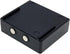 68300900 Battery Replacement for ABITRON KH68300990.A HETRONIC 68300600 68300900 2000mAh 3.6V