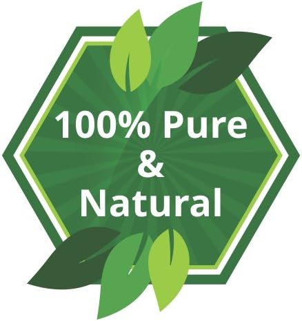 Salvia Bhringraj Oil (Eclipta alba) 100% Pure & Natural, Undiluted Cold Pressed Premium Oil for Aromatherapy