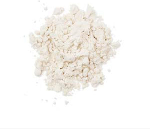 BEYOND RAW Chemistry Labs L-Citrulline Powder, Supports Peak Performance, 30 Servings