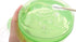 Nature Republic Soothing & Moisture Aloe Vera 92% Gel, 10.56 Fl Oz