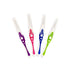 16pcs XL Size Orthodontic Interdental Brush, Clean Between Teeth and Braces, Easy to Use