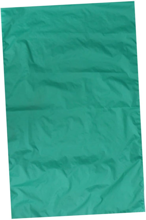 Healeved Sliding Cloth Bed Elderly Safety Lifting Sliding Pad for Back Support