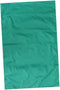 Healeved Sliding Cloth Bed Elderly Safety Lifting Sliding Pad for Back Support