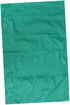 Healeved Sliding Cloth Bed Elderly Safety Lifting Sliding Pad for Back Support
