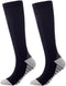 kuaidh Mid-stocking Women's Pressure calf Sports Running Fitness