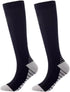 kuaidh Mid-stocking Women's Pressure calf Sports Running Fitness