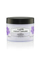 I Love Violet Dreams Scented Body Butter - Hydrating Body Butter for Dry Skin - Vitamin E and Aloe Vera - Shea Butter and Coconut Oil - 10.1 oz