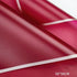 XICHEN 20 Sheets Pure Color Waterproof Flower Wrapping Paper, 22.8x22.8Inch Florist Bouquet Supplies (Red Wine)