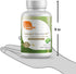 Zahler Omega 3 Platinum +D, All-Natural Fish Oil Supplement, Burpless Softgel, 90 Softgels