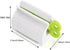 YUANstore Portable Toothbrush Storage Case Toothpaste Holder Box Organizer Household Storage Cup For Outdoor Travel