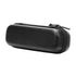 Hzskjyt Electric Toothbrush Travel Case with Lanyard Carrying Bag Fits Most Electric