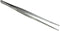 HTS 171T8 8" Stainless Steel Hobby Tweezers