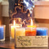 Moonlit Blessing Kit - Truth Spell for Positive Energy