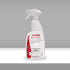 OCS12-024 Opti-Cide3 Model:NEMSI24SA Micro-Scientific - Healthcare Grade Disinfectant Cleaner and Sanitizer Spray