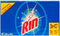 RIN Detergent Bar (250g Approx.)