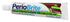 Nature's Answer Periobrite Toothpaste, Cinamint, 4 Ounce, (3 Pack) | Teeth Whitening, Fresh Breath, Stain Removal