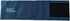 NIBP Dual Tube (Hose) with Bladder for Adult Blood Pressure Monitor, 25-35 cm Arm Circumference