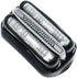 WuYan Replacement Electric Shaver Head for Braun 32B Series 3, 3040s, 3000s, 3050cc, 3010s, 3070cc