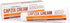 Pain Relief Capsaicin 2 OZ .1%