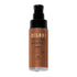 Milani Conceal + Perfect 2-in-1 Foundation + Concealer, Chestnut, Waterproof, Under Eye Corrector
