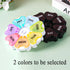 Wopanxye 7 Weekly Pill Organizer, Day Pill Box Daily Reminder, Portable Vitamins Case, Large Capacity Compartments